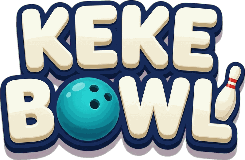KEKE BOWL
