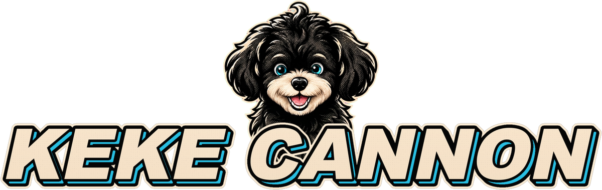KEKE CANNON