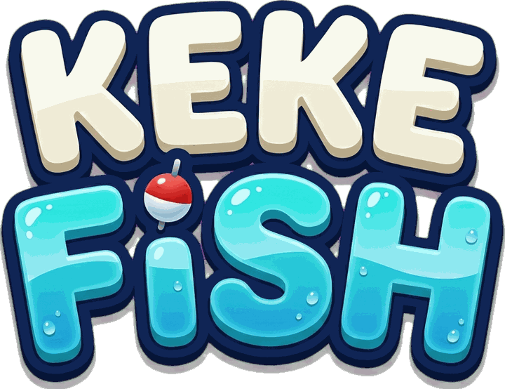 KEKE FISH