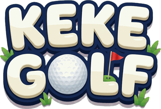 KEKE GOLF