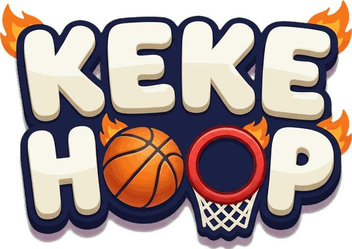 KEKE HOOP