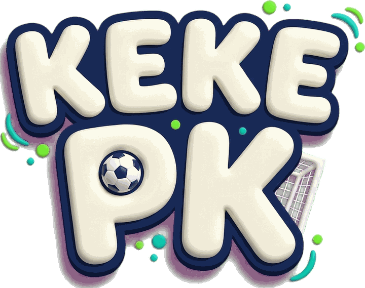 KEKE PK