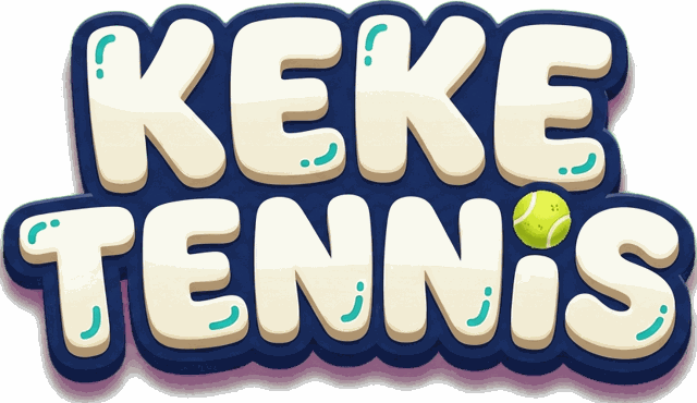KEKE TENNIS