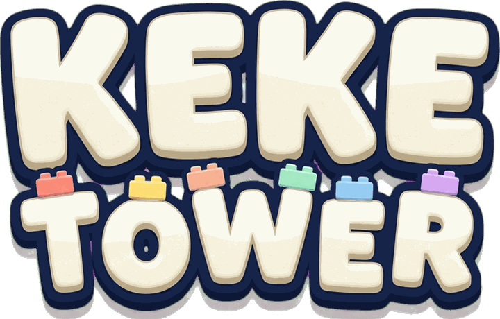 KEKE TOWER