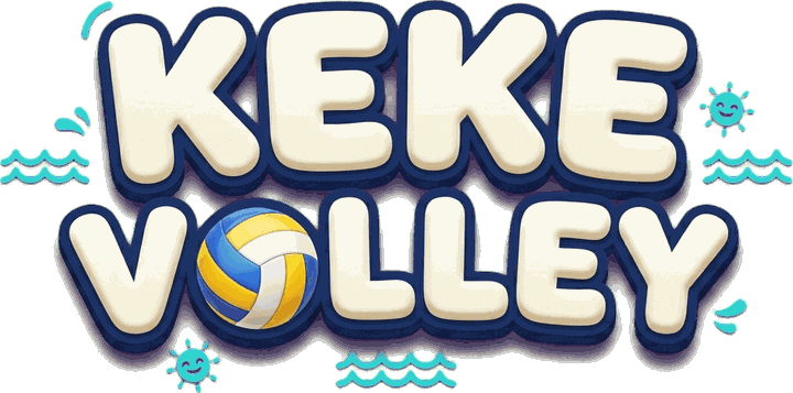 KEKE VOLLEY